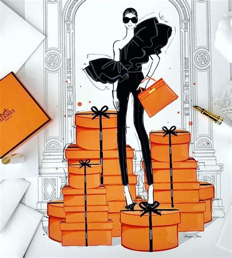 soldes hermes janvier 2022|The Upcoming Hermès Paris Sale: Dates & Info .